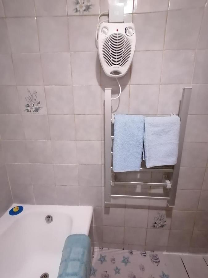 Apartma Tilika 크라니스카고라 외부 사진